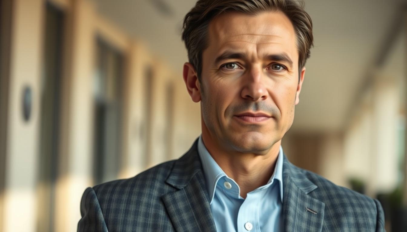 Compliance and documentation specialist