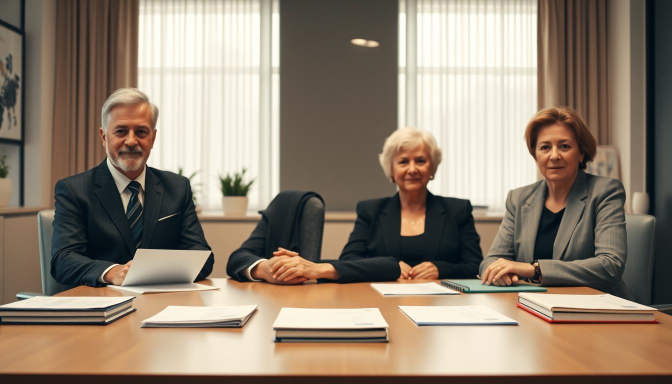 Closing support and documentation